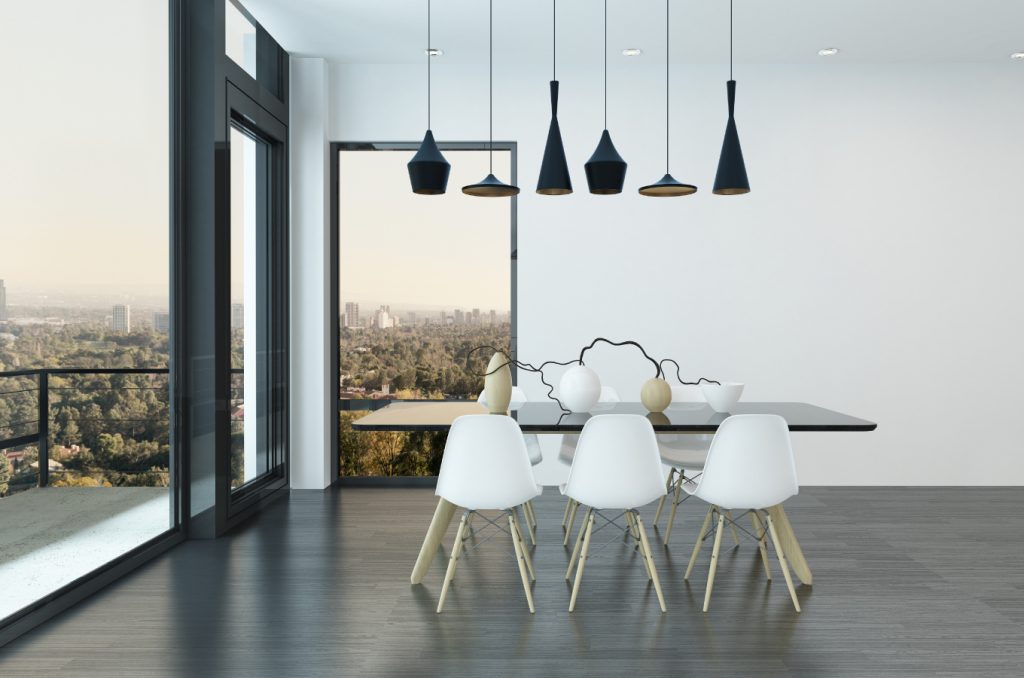 Int-Dining-Room-280