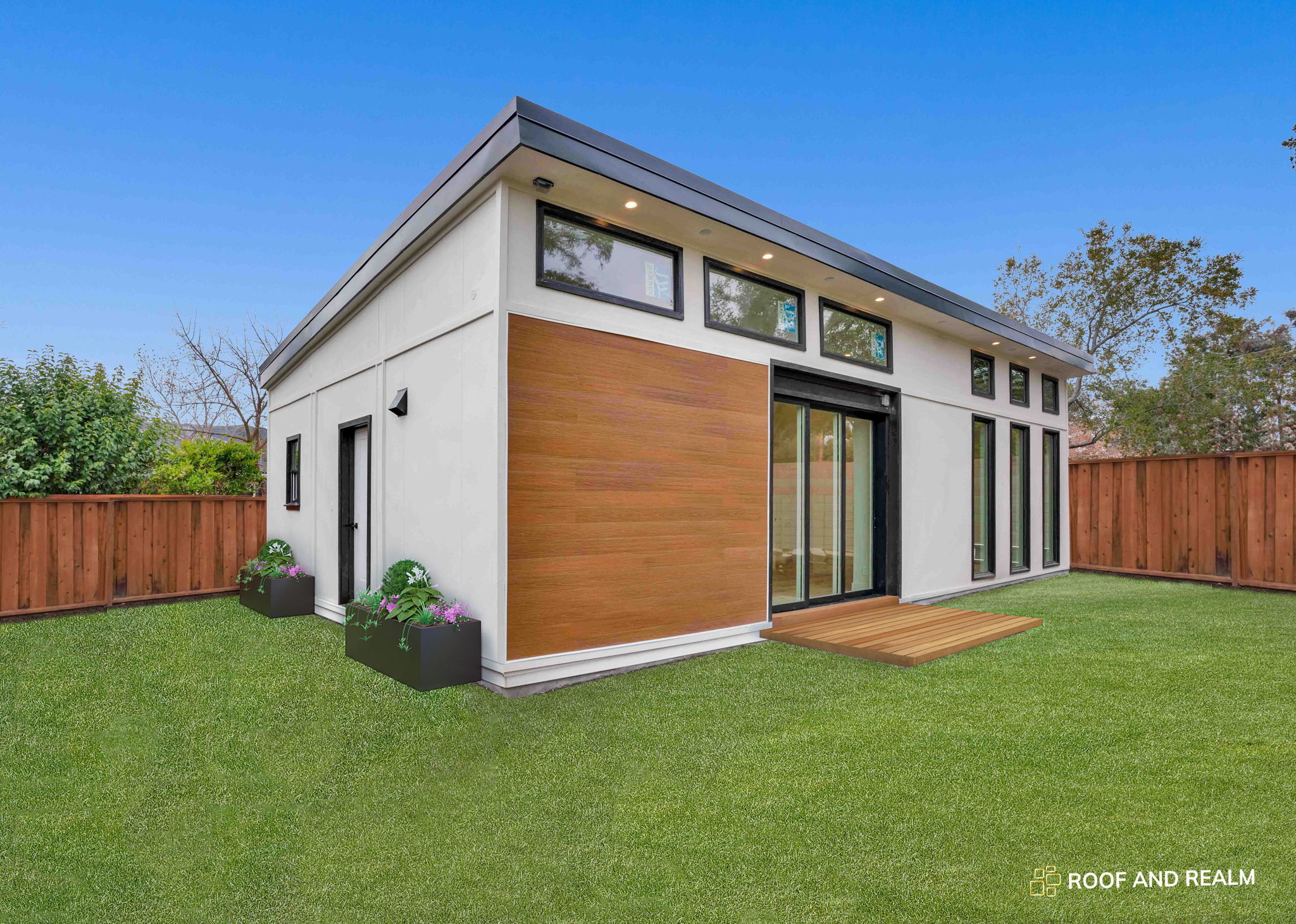 37-web-or-mls-3851-2final