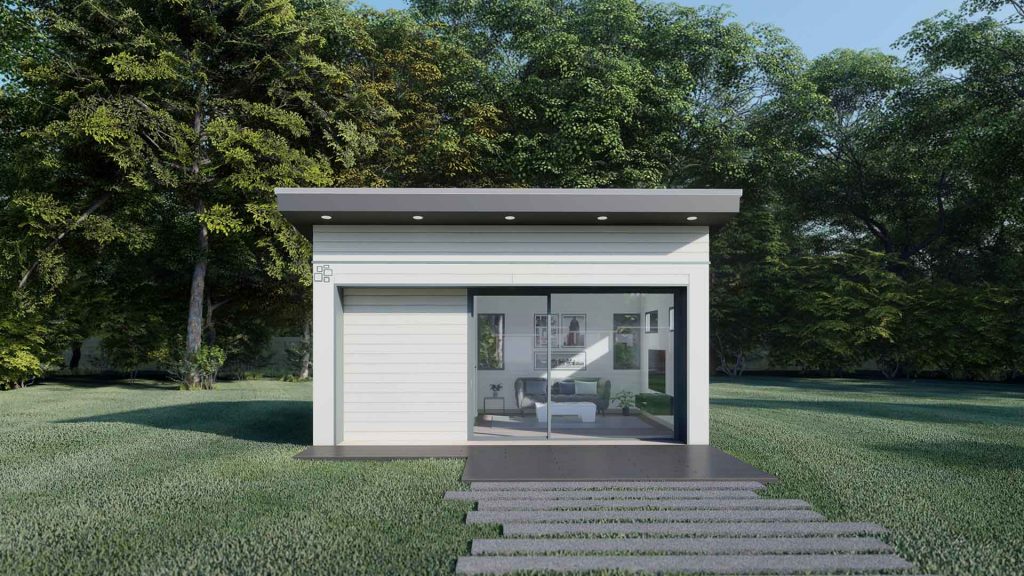 X32 Slope Redondo Beach