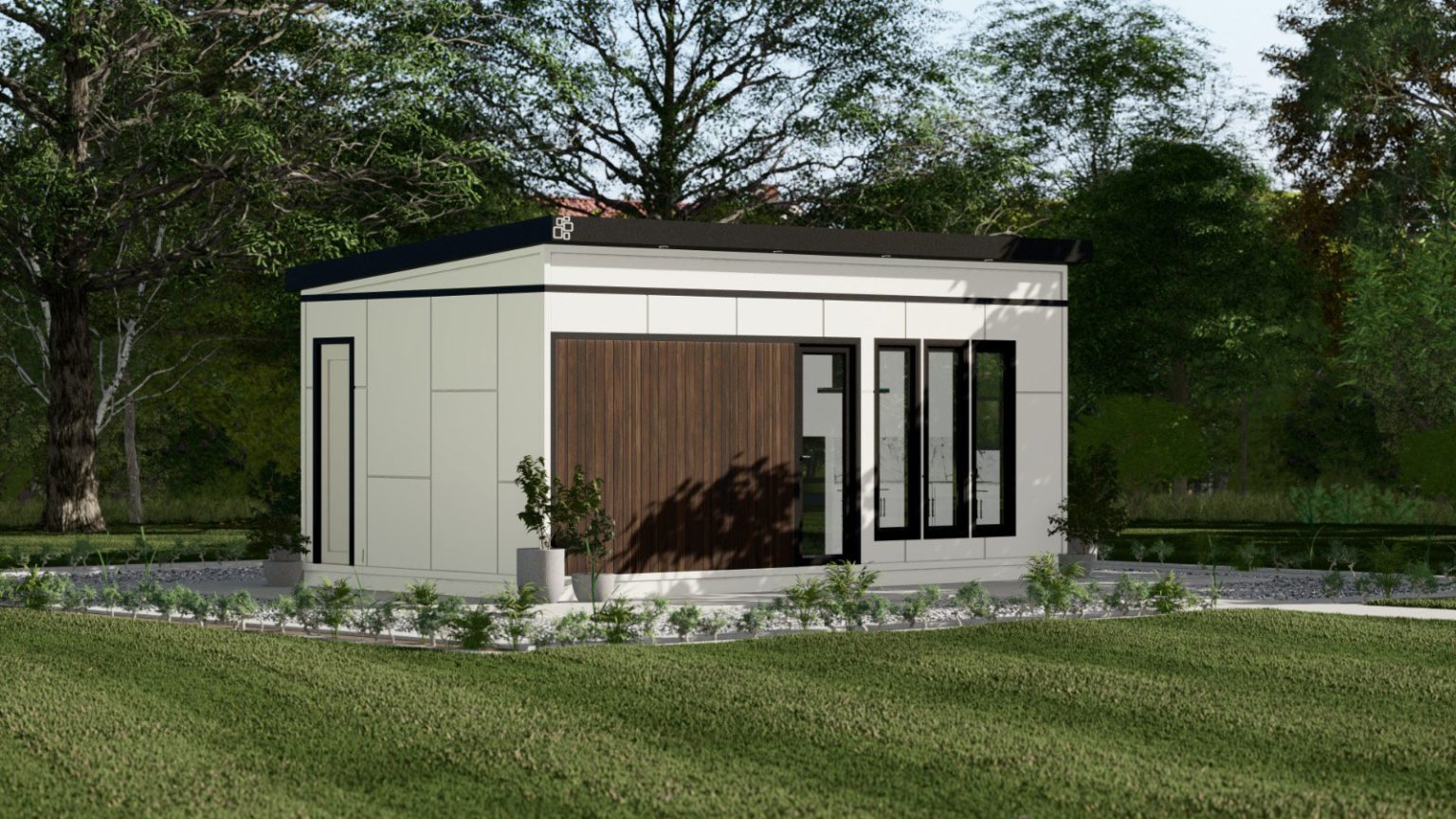 X35OS - San Francisco