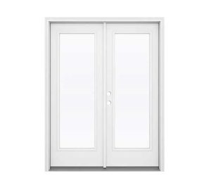 French Door (,976.12)