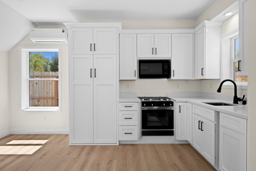 View of Are Factory-Built Apartment Complexes the Key to Solving America's ...