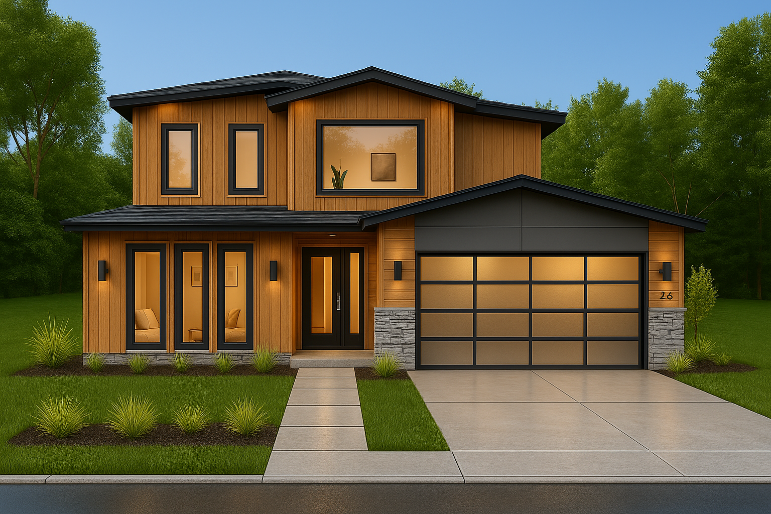 Are modular homes good for earthquake zones in California