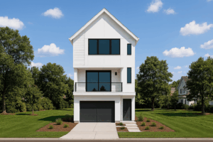 How Long Will a Modular Home Last in California?